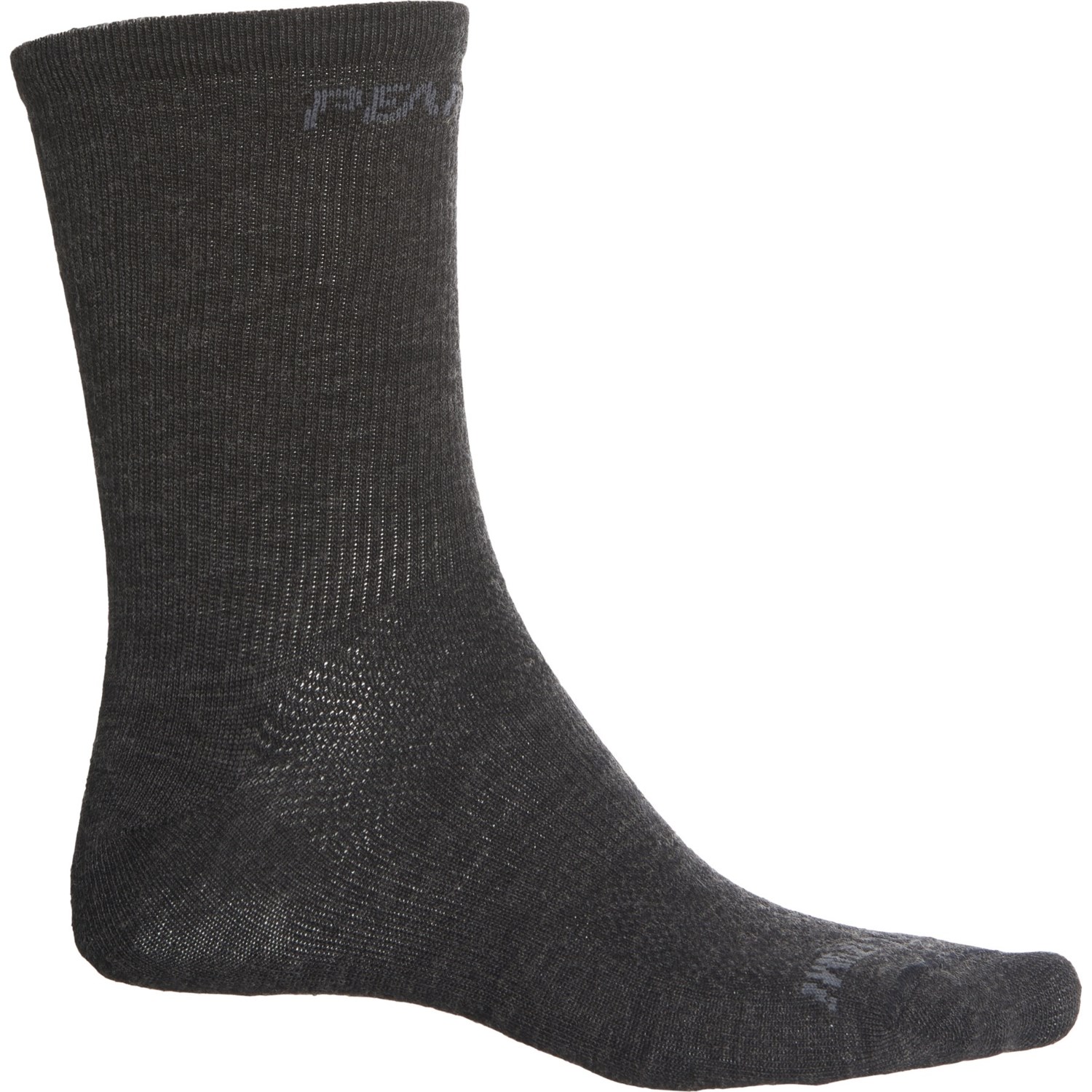 Pearl Izumi Phantom Core Tall Cycling Socks (For Men) Save 33