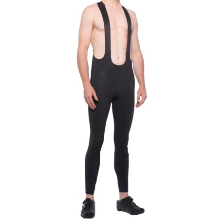 merino wool cycling tights