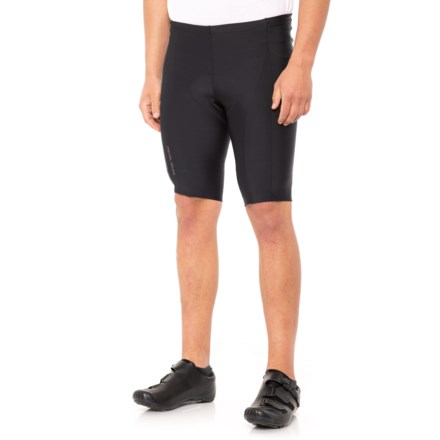 women's padded bike shorts clearance