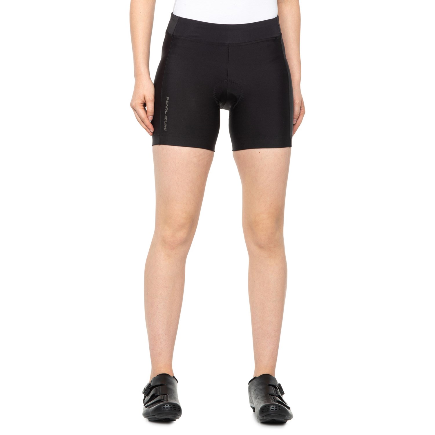 cycling shorts pearl izumi