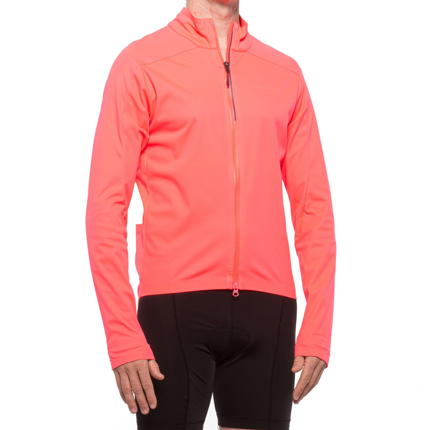 pearl izumi men's cycling jacket