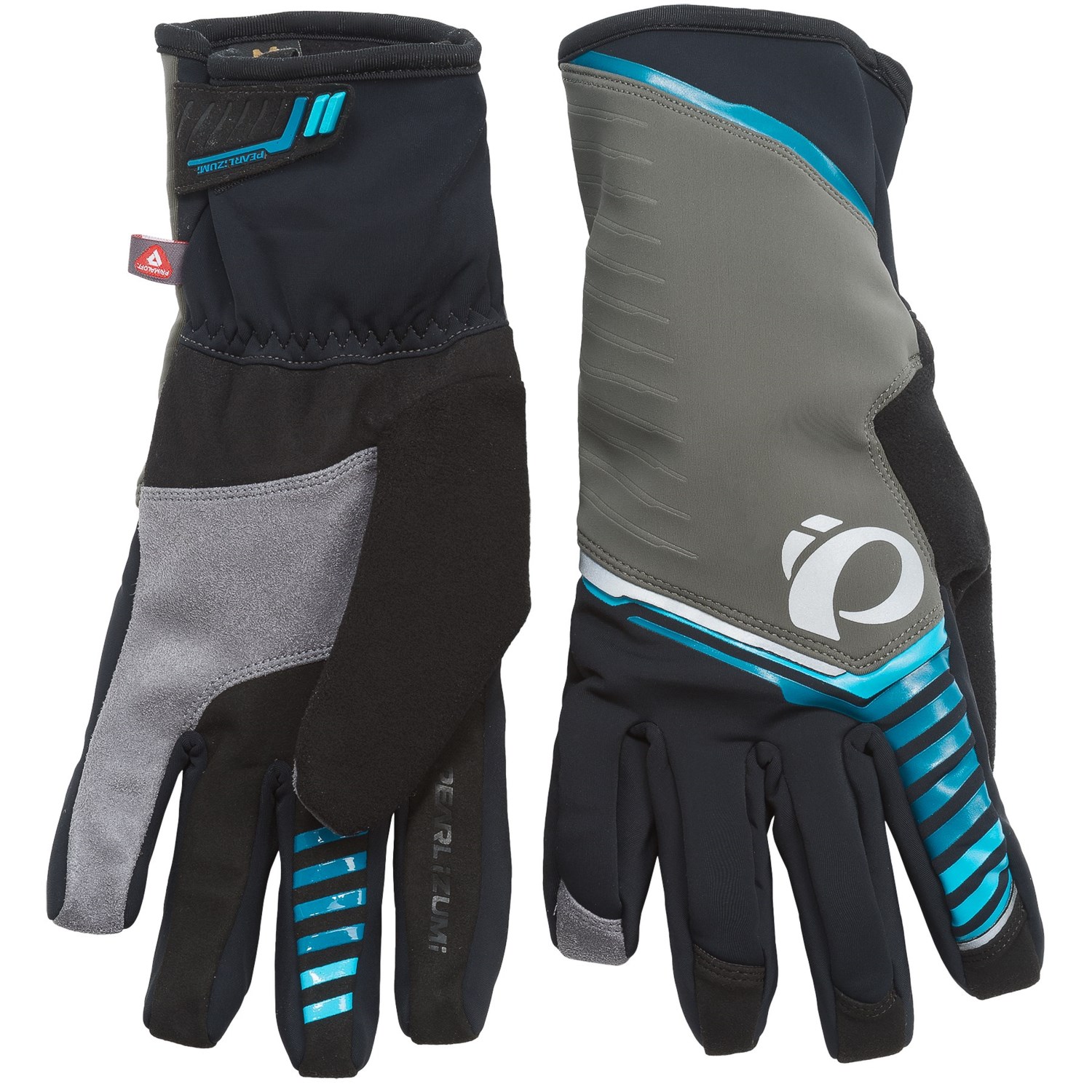 pearl izumi pro amfib super glove