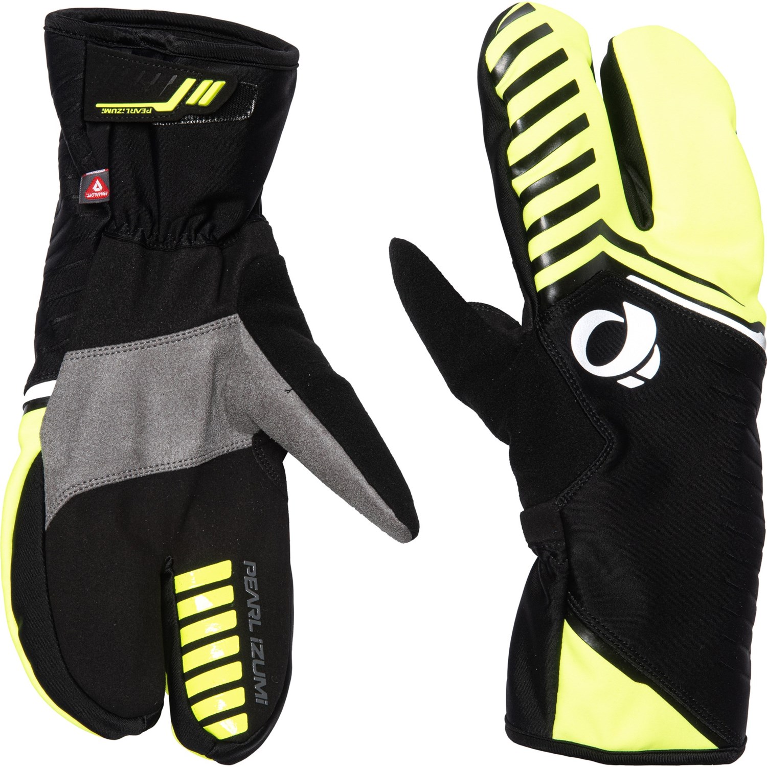 Pearl izumi pro online amfib gloves