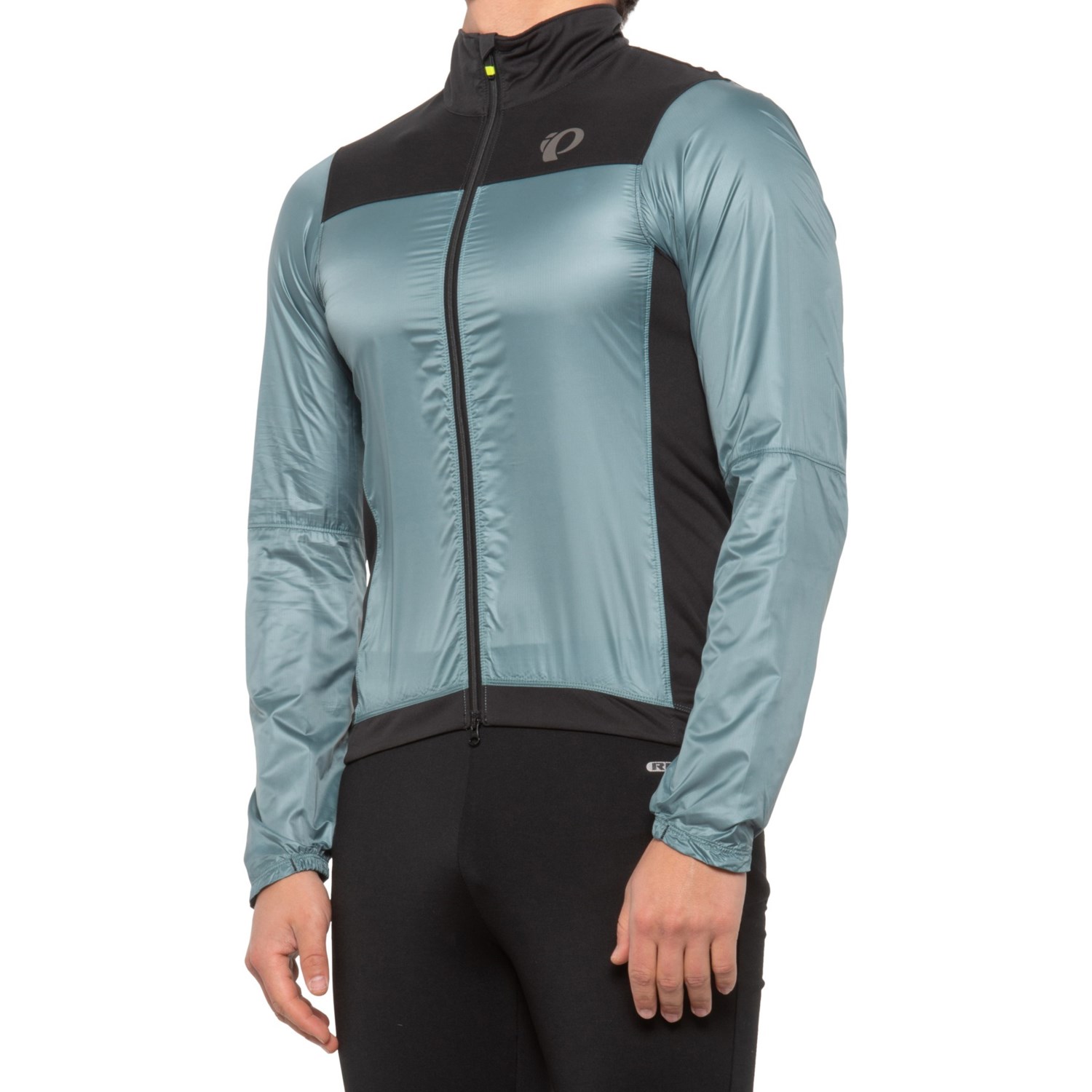 Pearl Izumi P.R.O Barrier Lite Cycling Jacket (For Men) Save 64