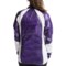 9762A_2 Pearl Izumi P.R.O. Barrier Lite Cycling Jacket (For Women)