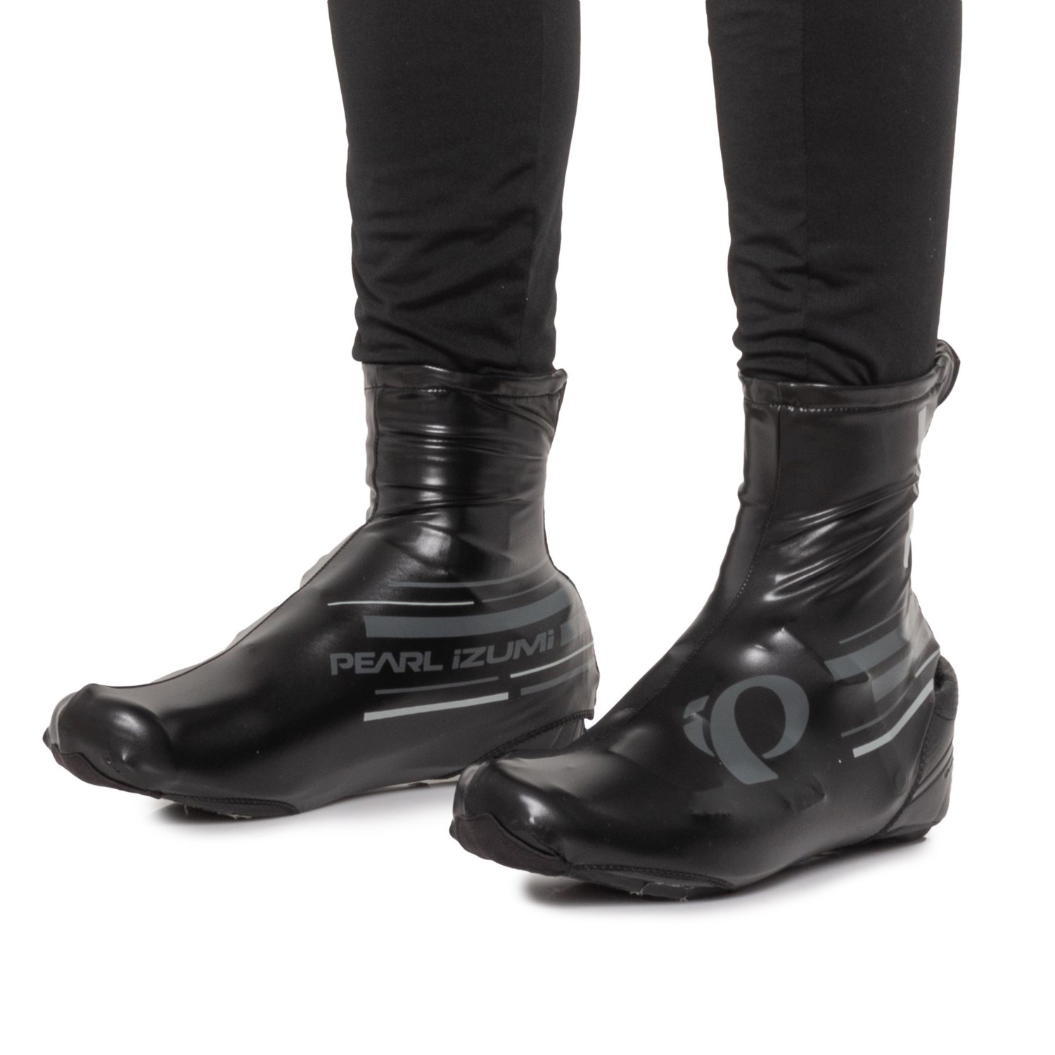 pearl izumi pro barrier lite shoe cover