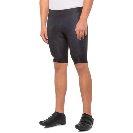 pearl izumi riding shorts