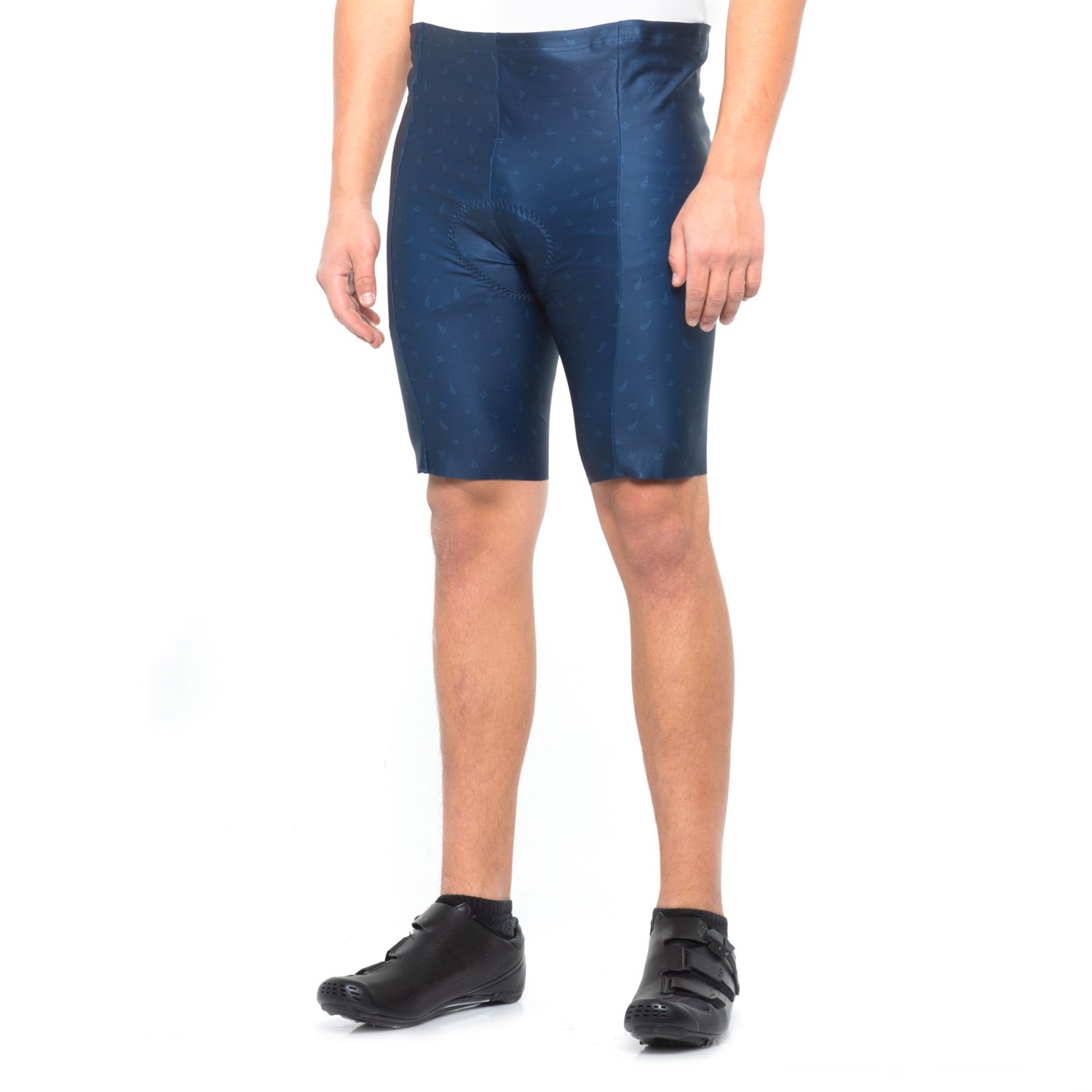 pearl izumi pro shorts