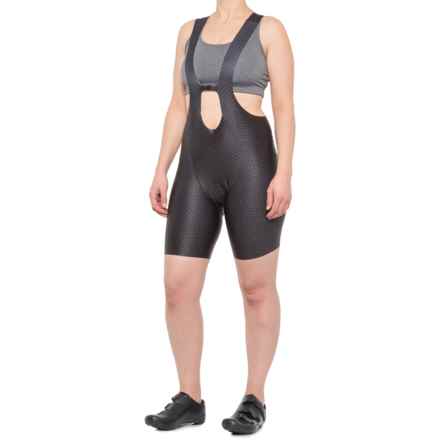 Download Pearl Izumi Women Cycling Shorts average savings of 61% at ...