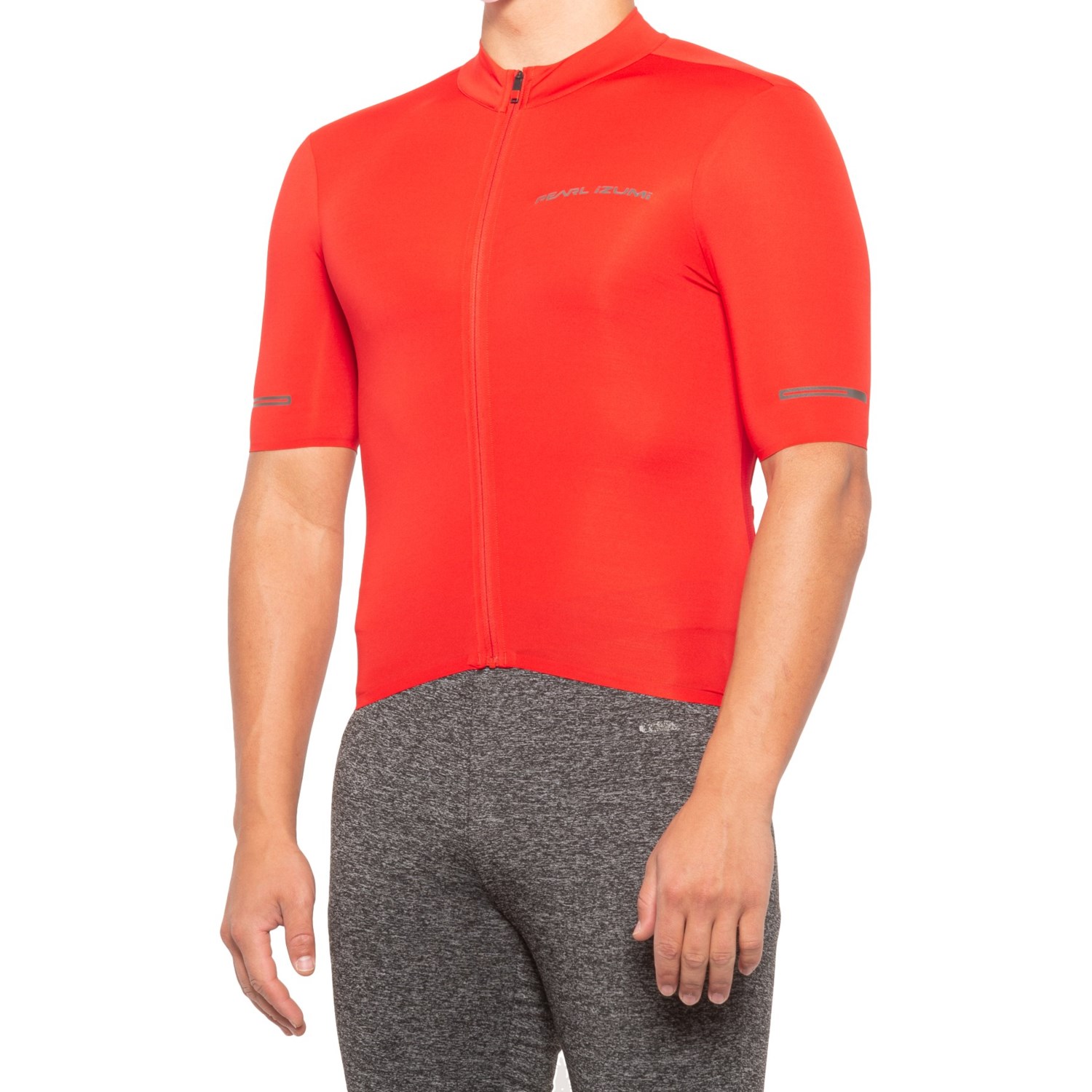 pearl izumi cycling shirt