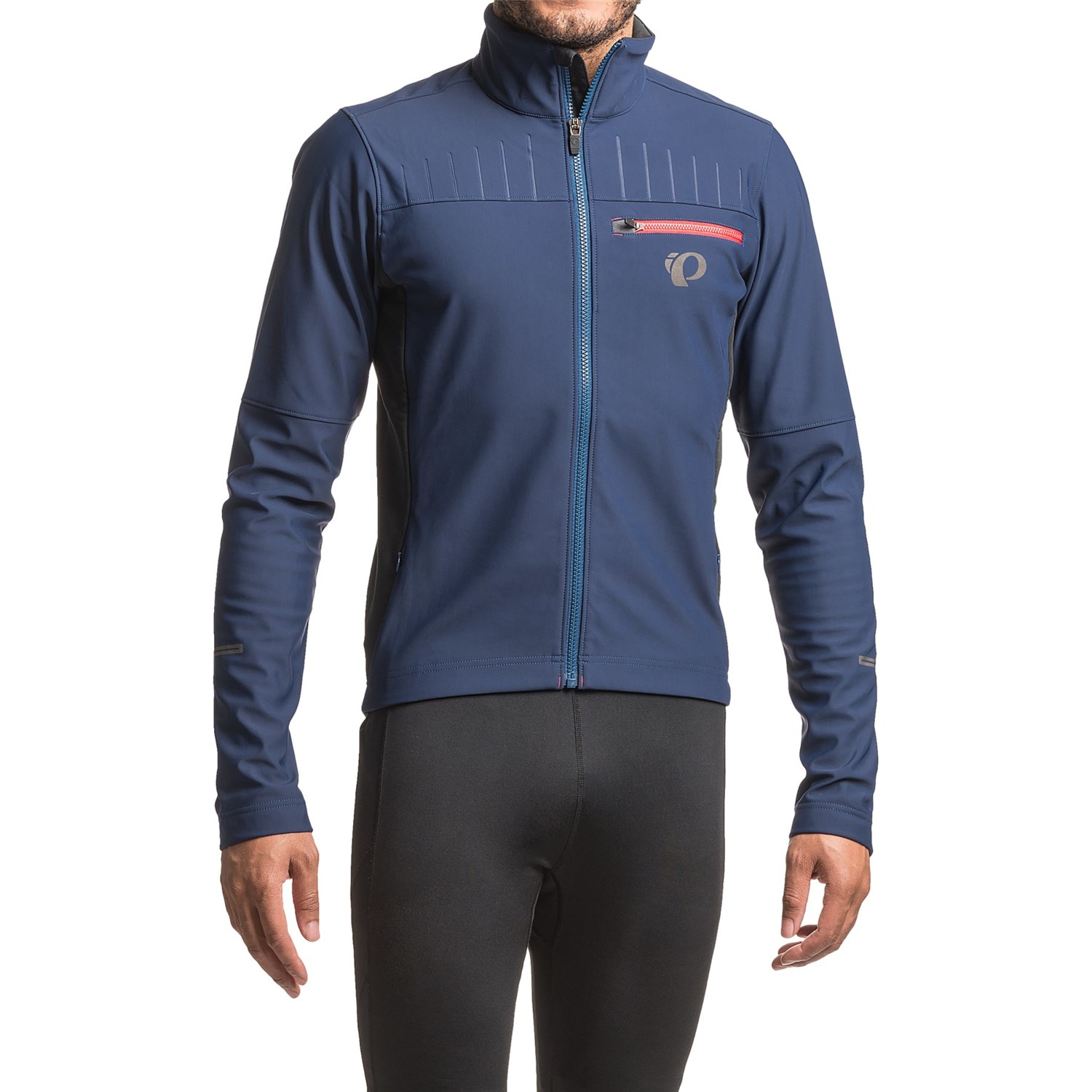 pearl izumi escape jacket