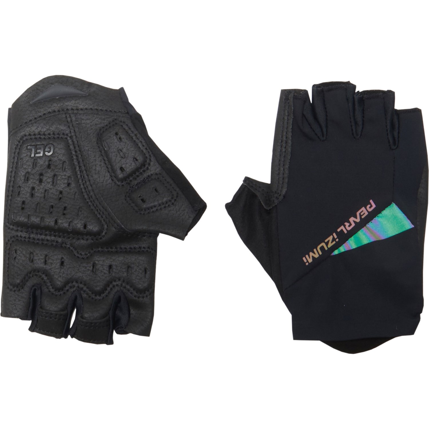 Core Work Pants Pearl Izumi AmFIB Gel Glove The Bike Shop Bike