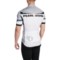 7995H_3 Pearl Izumi P.R.O. In-R-Cool® Cycling Jersey - Limited Edition, Full Zip, Short Sleeve (For Men)