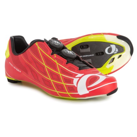 mens road cycling shoes clearance