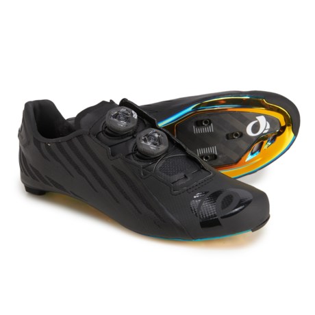 pearl izumi pro leader v4