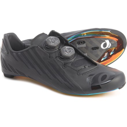 mens road cycling shoes clearance