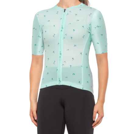 Download Cycle Jersey in Women average savings of 68% at Sierra