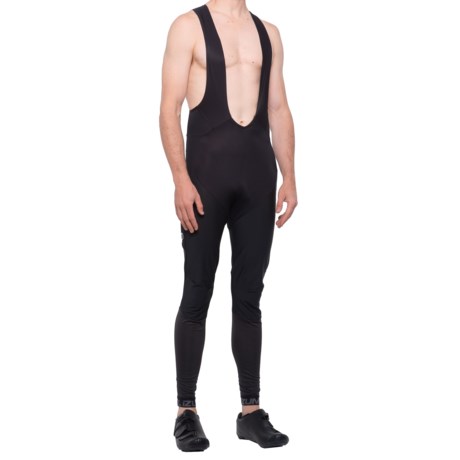 pearl izumi pro pursuit bib