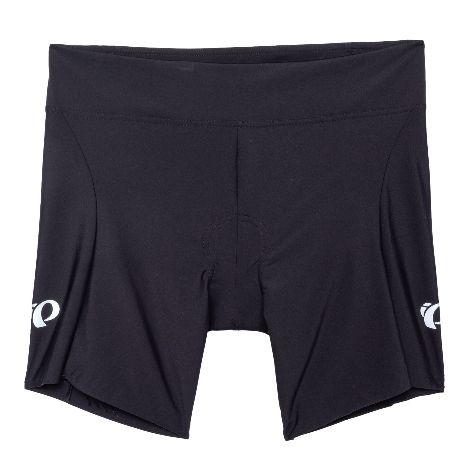 bike pro shorts