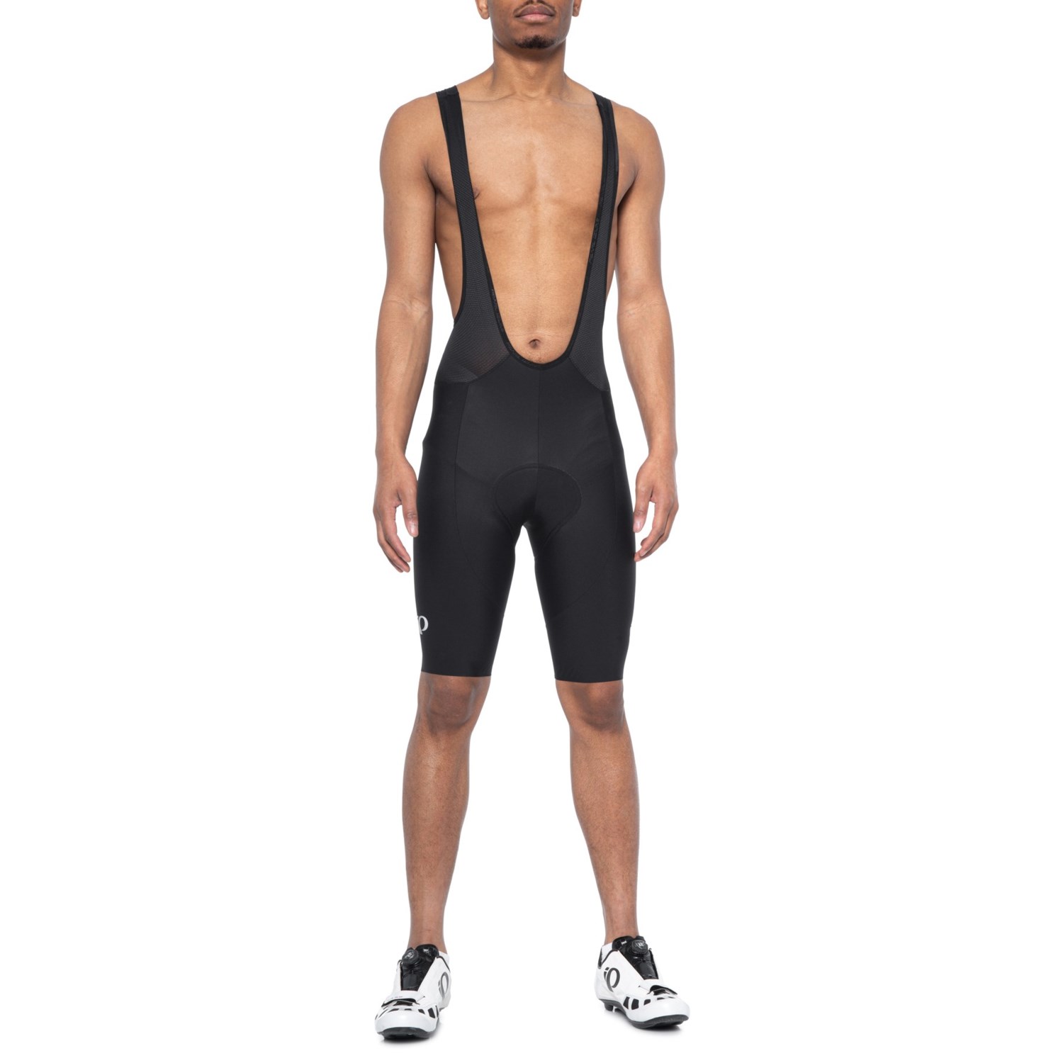 pearl izumi cycling bib