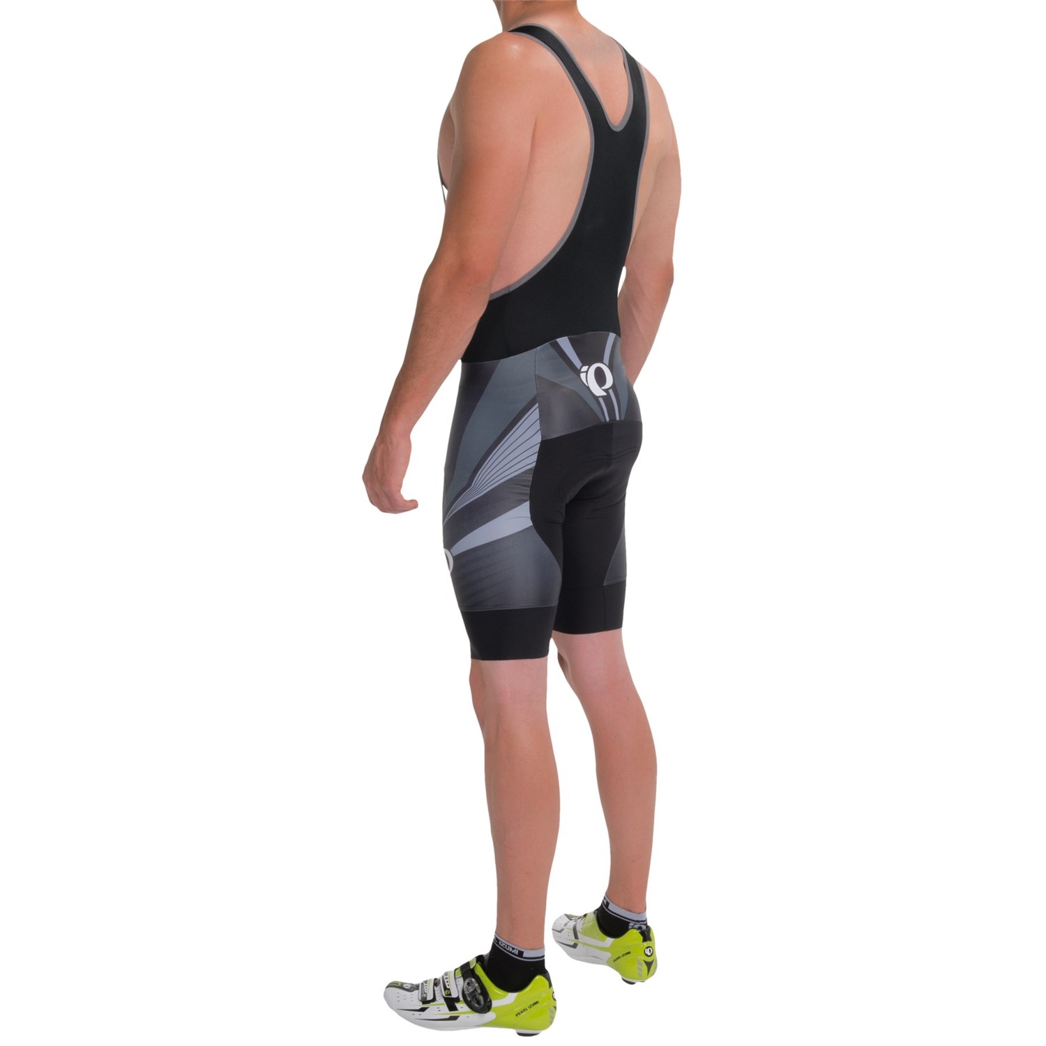 men's pearl izumi cycling shorts