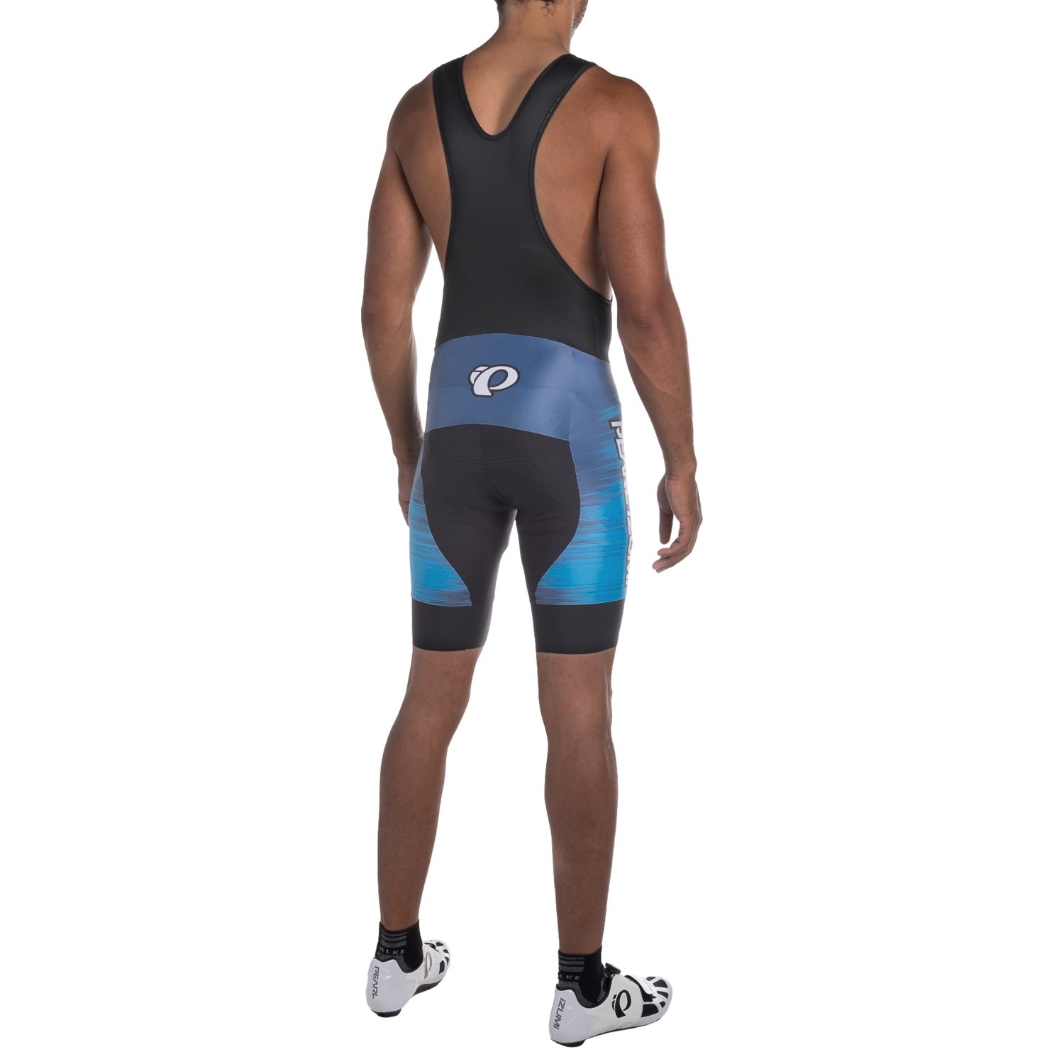 Pearl Izumi Pro Pursuit Cycling Bib Shorts For Men Save 61 throughout cycling bib regarding  Home