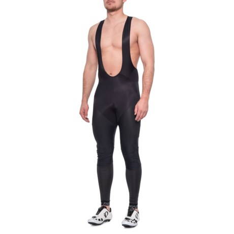 pearl izumi pro pursuit bib tight