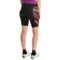 154PD_3 Pearl Izumi P.R.O. Pursuit Cycling Shorts - UPF 50+ (For Women)