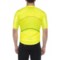 567PA_2 Pearl Izumi P.R.O. Pursuit Speed Cycling Jersey - Zip Front, Short Sleeve (For Men)