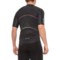 567PA_3 Pearl Izumi P.R.O. Pursuit Speed Cycling Jersey - Zip Front, Short Sleeve (For Men)