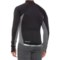 188RR_3 Pearl Izumi P.R.O. Pursuit Thermal Cycling Jersey - Long Sleeve (For Women)