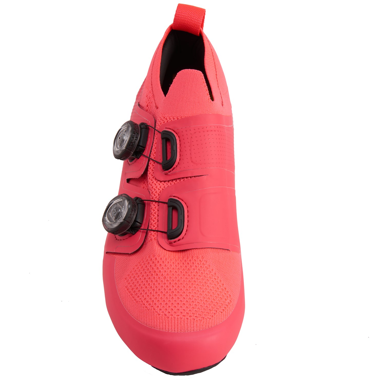 pearl izumi pro road v5 shoes