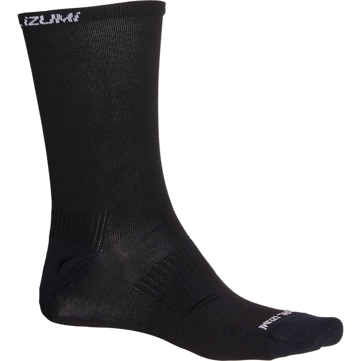 Pearl Izumi Pro Tall Socks (For Men) - Save 33%