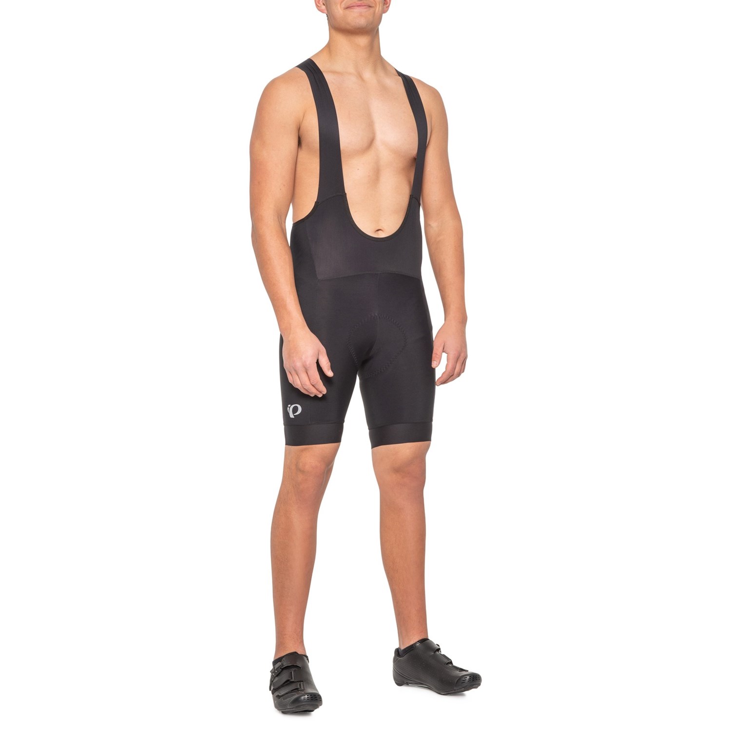 pearl izumi cycling bib shorts