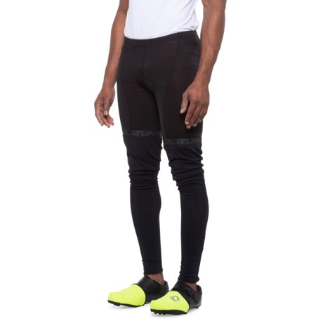 pearl izumi pro thermal toe cover