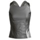 Pearl Izumi P.R.O. Tri Top - UPF 50+ (For Women)