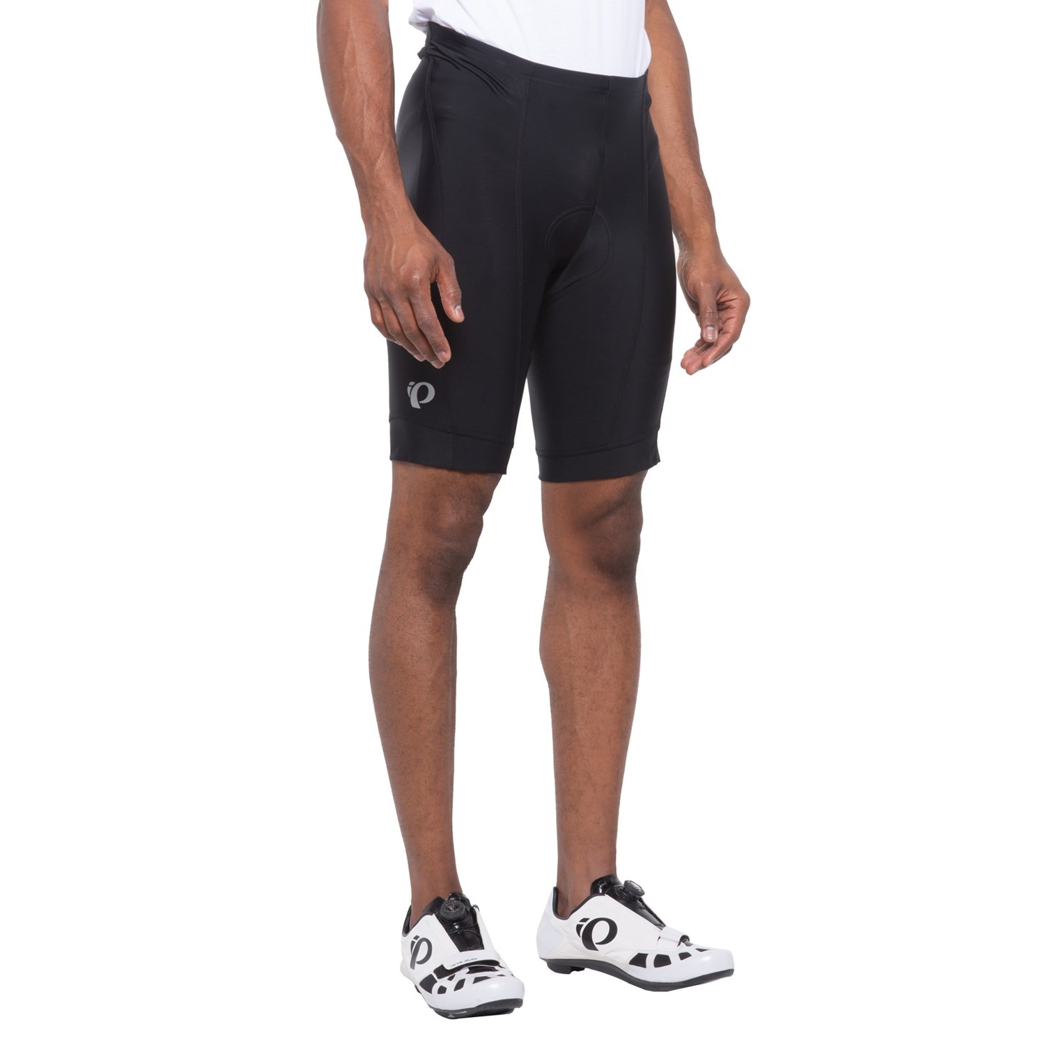 pearl izumi pursuit attack bike shorts