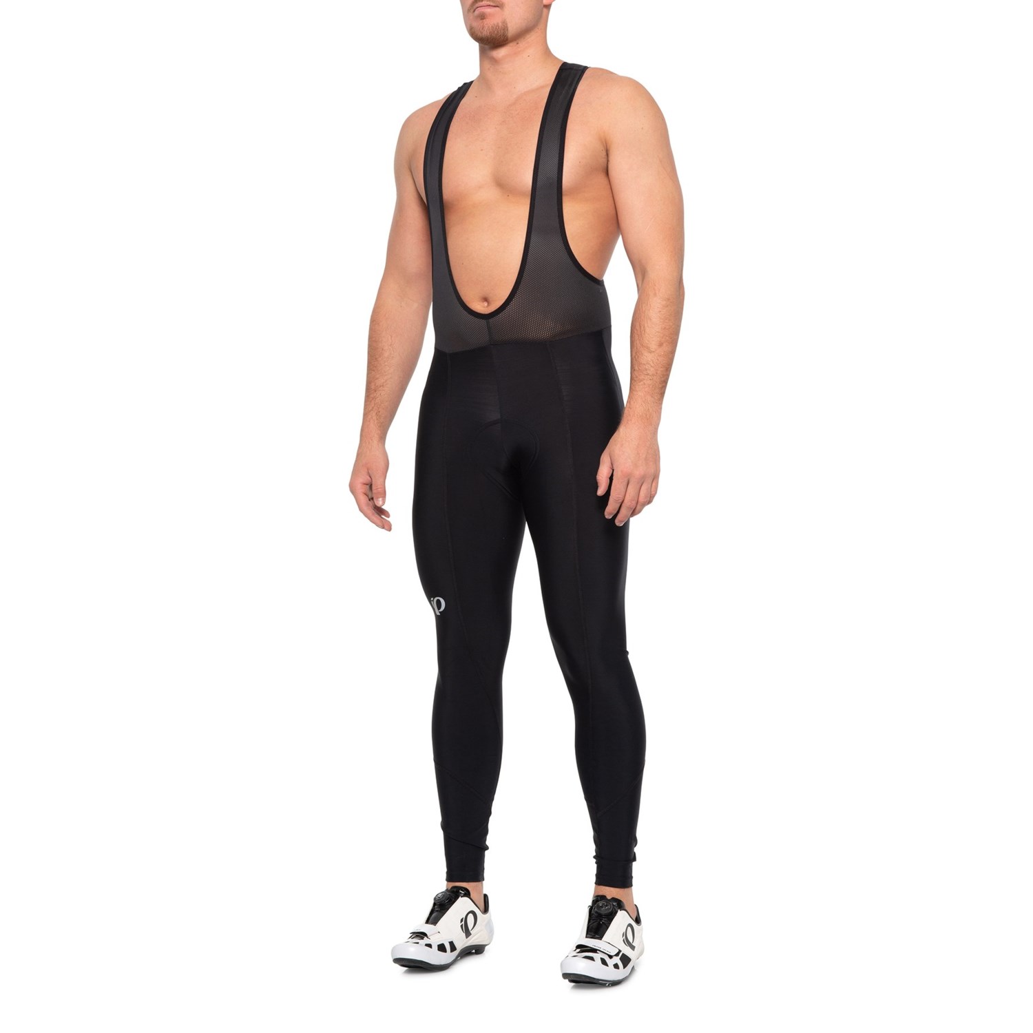 Pearl iZUMi W Pursuit Attack Cycling Tights