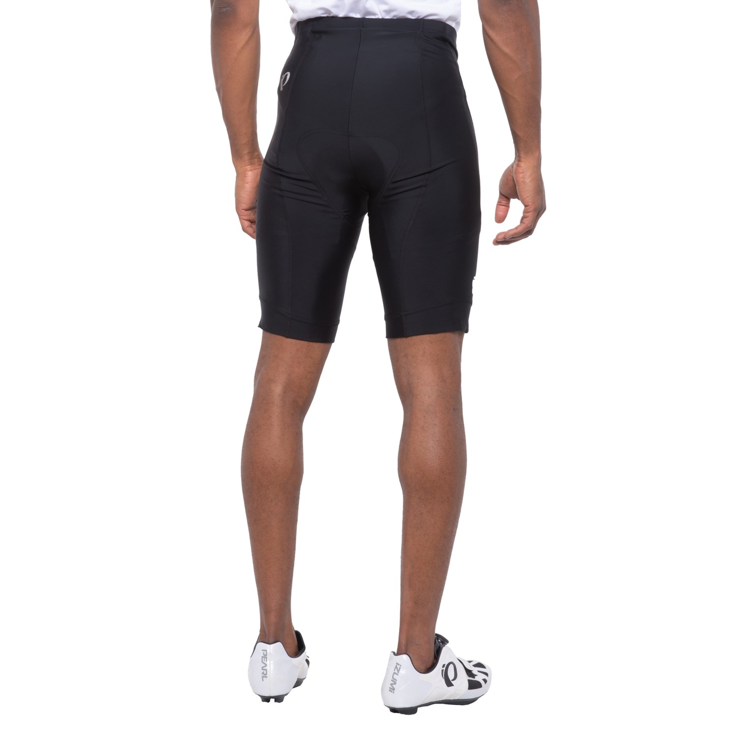 pearl izumi pursuit attack bike shorts