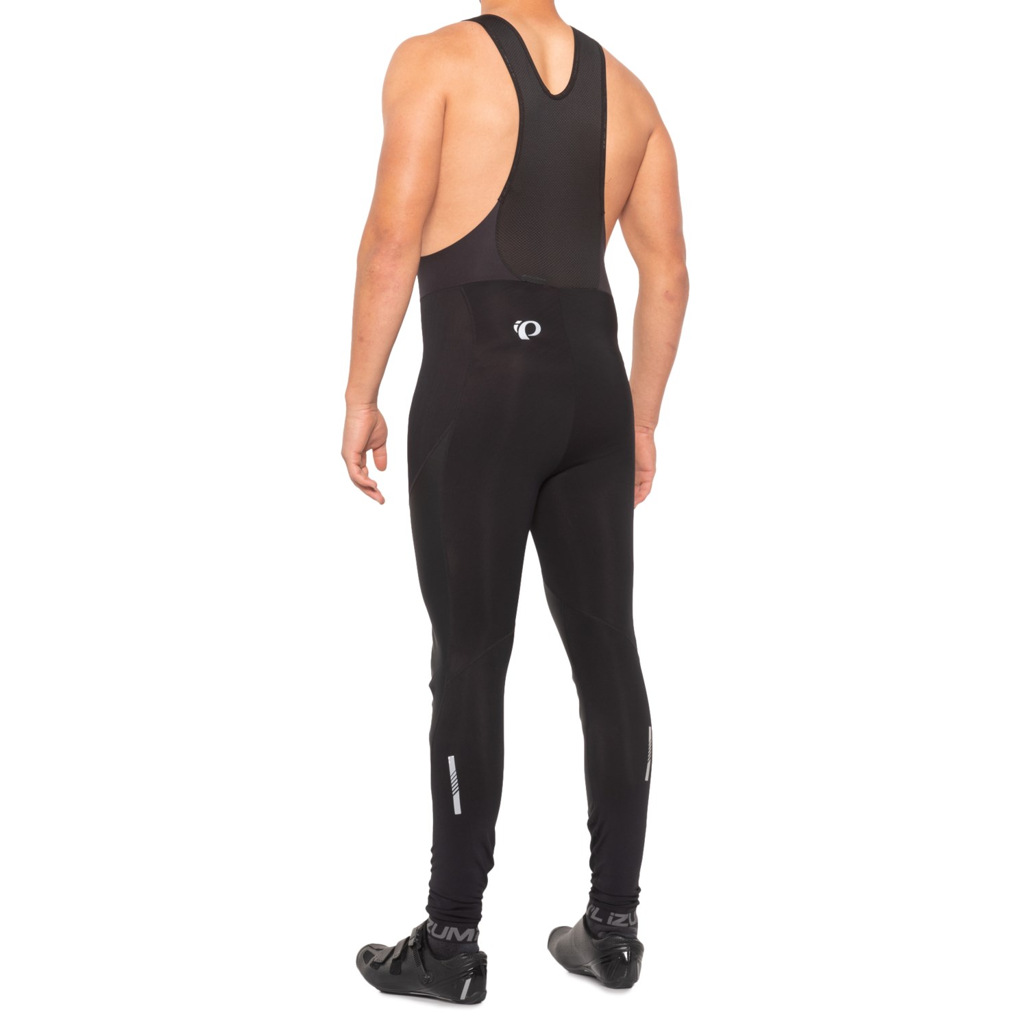 pearl izumi bib tights