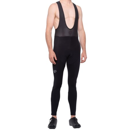 cycling bib leggings