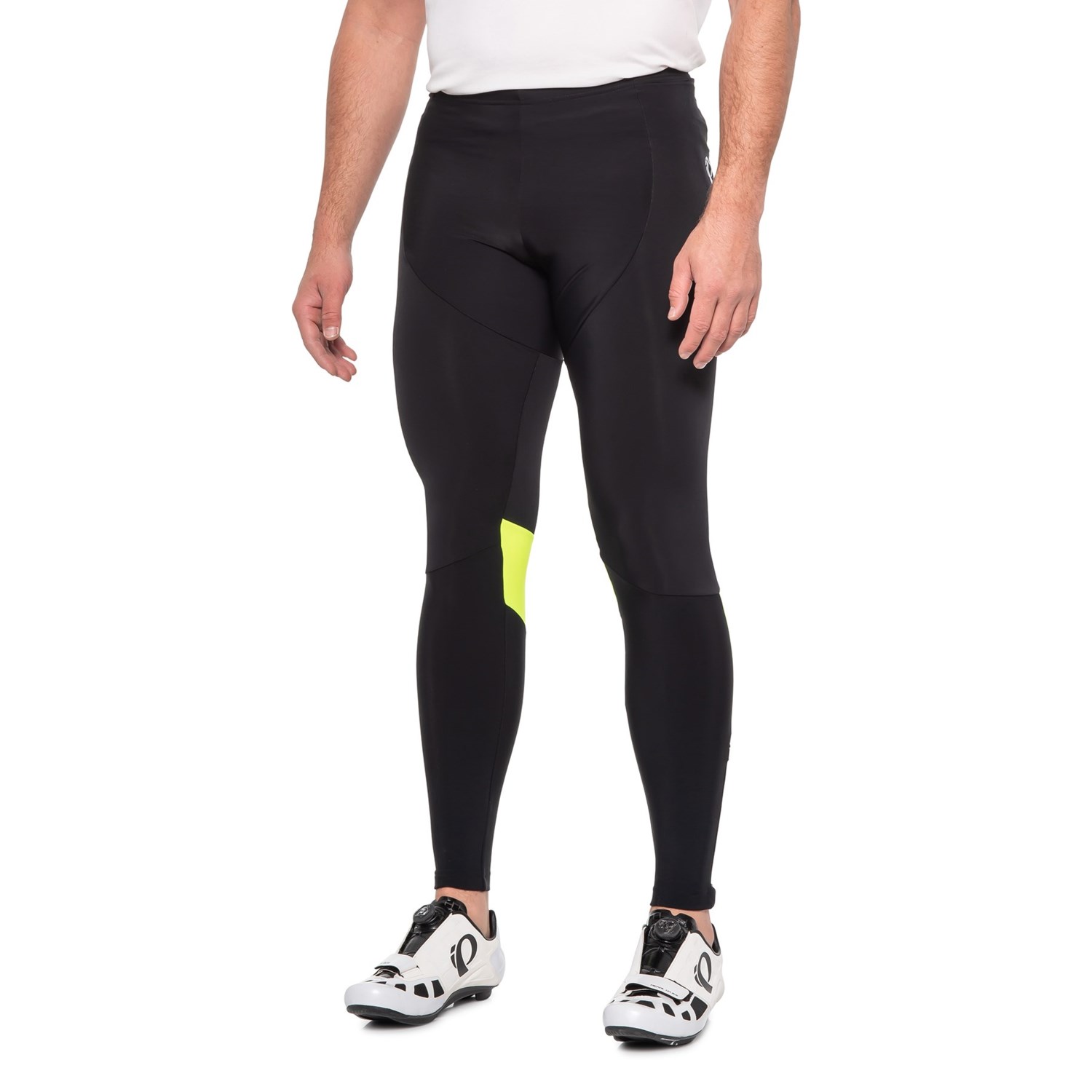 pearl izumi pursuit thermal tights