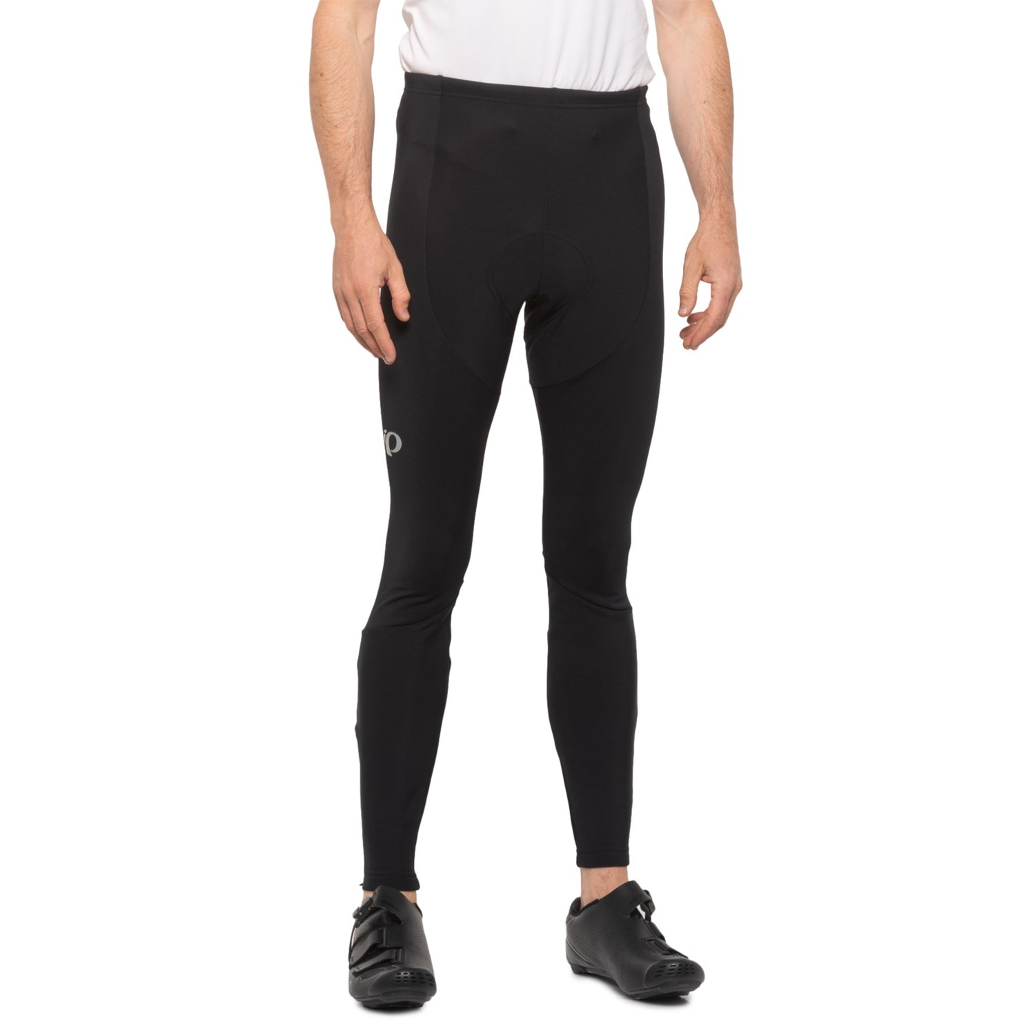 Pearl Izumi Pursuit Thermal Cycling Tights (For Men) - Save 44%