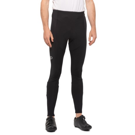 pearl izumi thermal tights