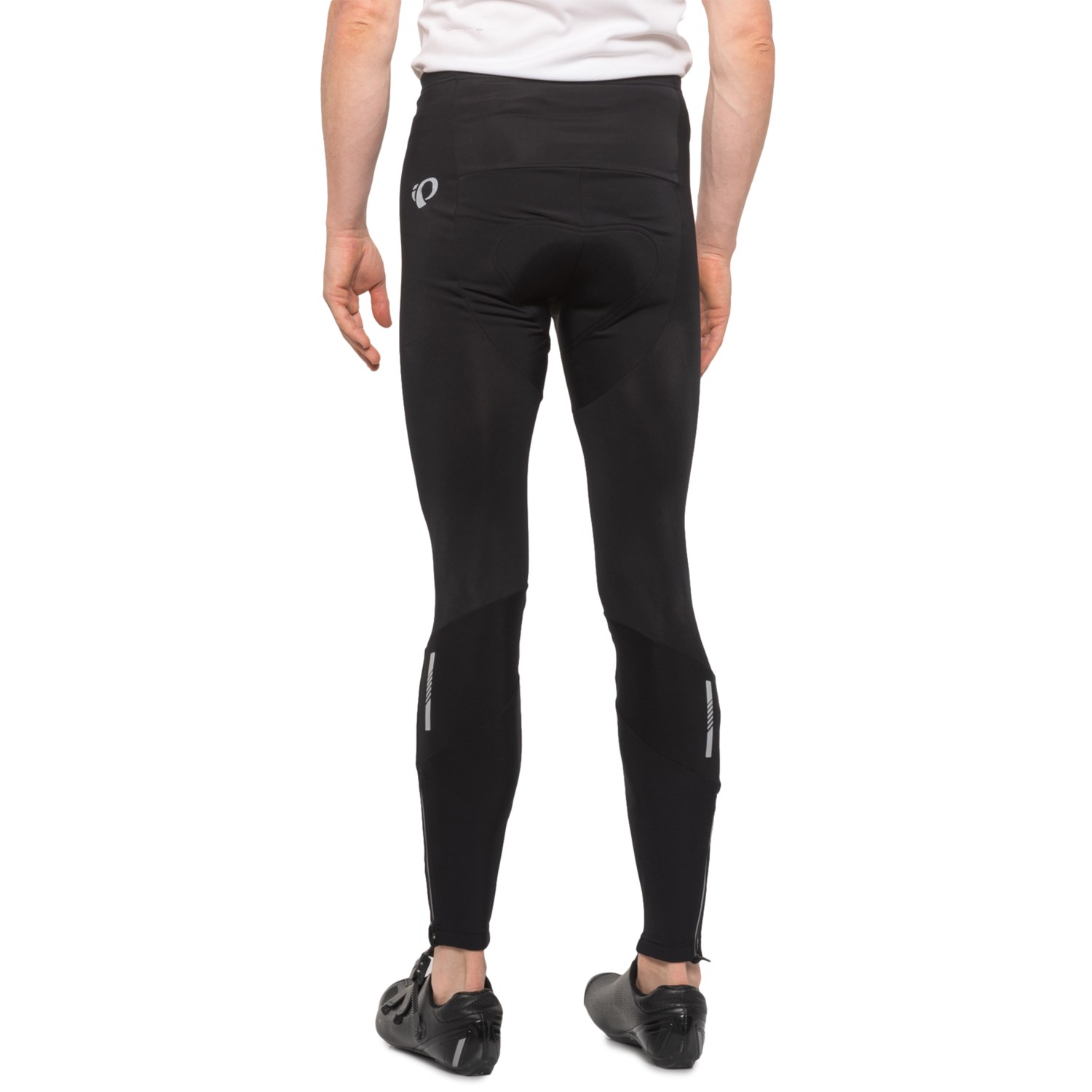 thermal cycling leggings mens