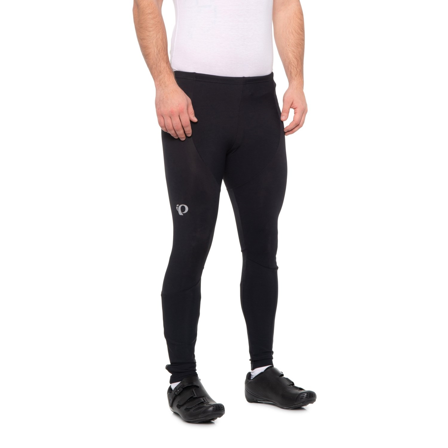 pearl izumi pursuit thermal tights