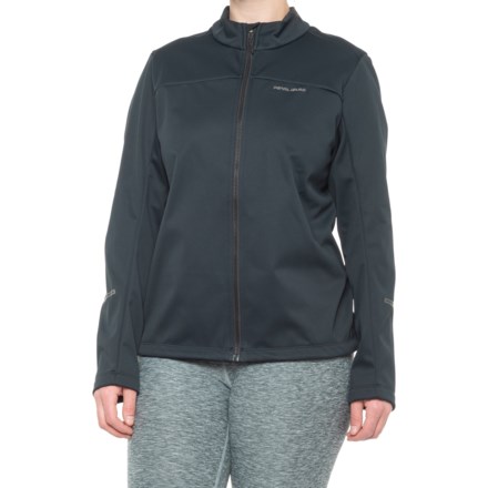 women's cycling jacket sale