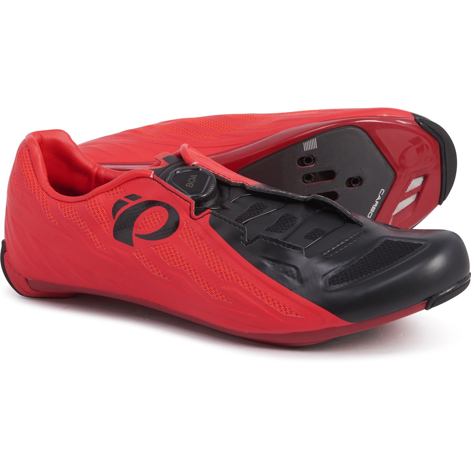 pearl izumi race road v5