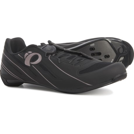 pearl izumi race road v5 shoes