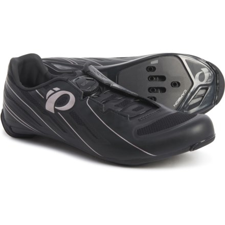 milan boa bike shoes